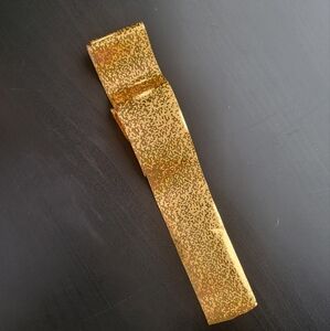 🏷3 / $15🏷 Foil Nail Art Transfer Tape